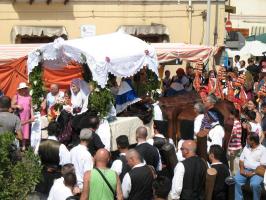 matrimonio-mauritano (253).html